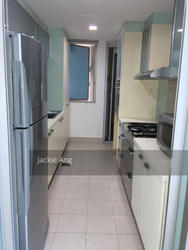 Novena Suites (D11), Apartment #140534862